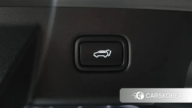 Hyundai Tucson (NX4) id 3590960 из Кореи 10
