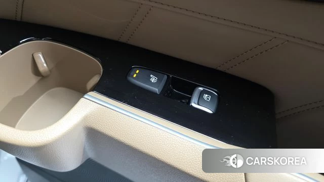 Kia The New Sorento 4th Generation id 5045940 из Кореи 10