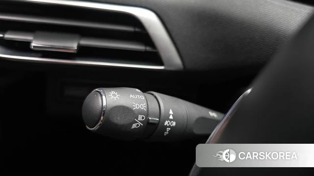 Peugeot 3008 second generation id 4967203 из Кореи 10