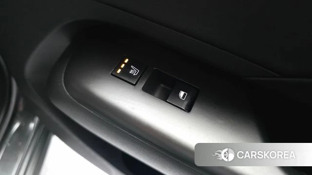 Hyundai Kona (SX2) id 4980521 из Кореи 10