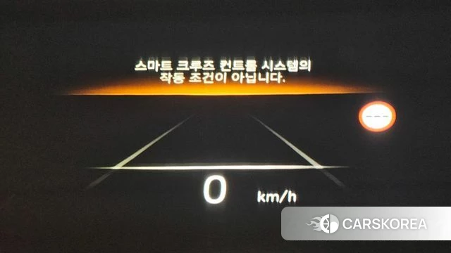 Hyundai Ionic 6 id 4696362 из Кореи 10