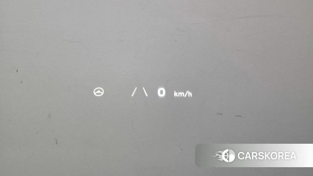 Hyundai Ionic 5 id 4986639 из Кореи 10