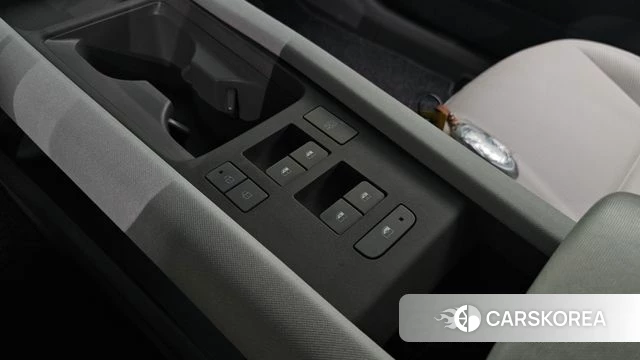 Hyundai Ionic 6 id 4640537 из Кореи 10