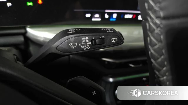 Audi Q5 (80A) id 4681353 из Кореи 10