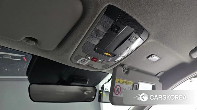 Kia Di Ol Nu Niro id 5022582 из Кореи 10