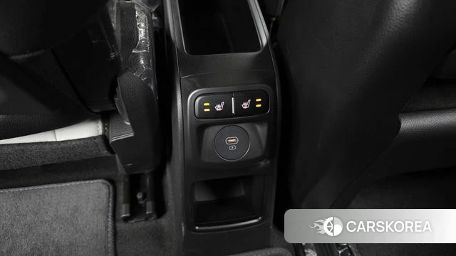 Kia The New Kia Ray id 5016937 из Кореи 10