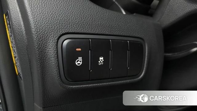 Kia The New Kia Ray id 5011433 из Кореи 10