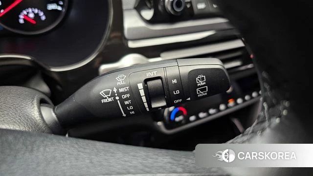 Kia Seltos id 4992388 из Кореи 10