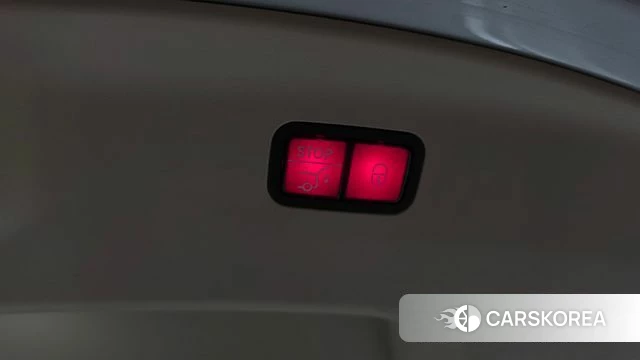 Mercedes-Benz AMG GT id 4967301 из Кореи 10