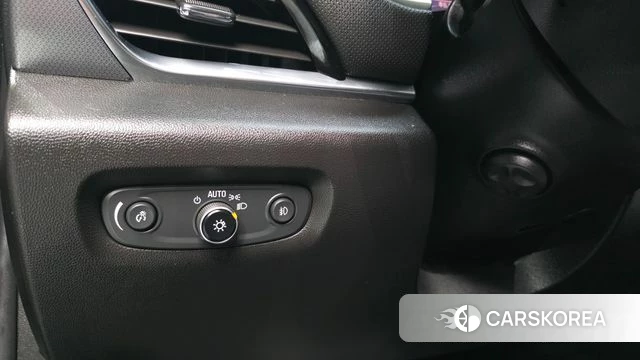 Chevrolet (GM Daewoo) Traverse id 4966967 из Кореи 10