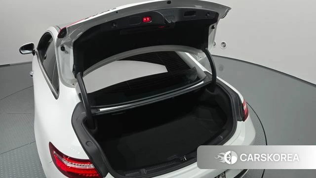 Mercedes-Benz E-Class W213 id 4953100 из Кореи 10