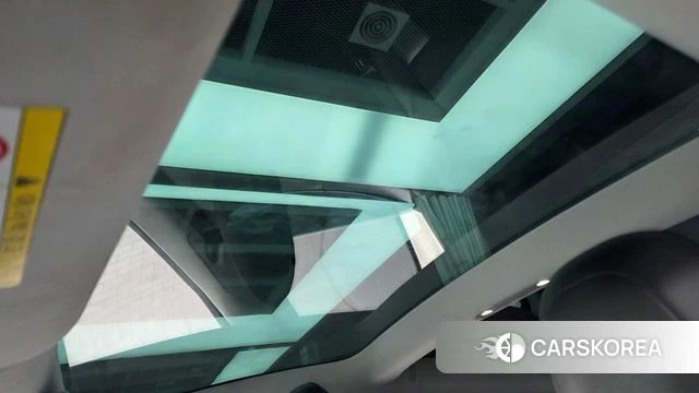 Tesla Model 3 id 5018248 из Кореи 10