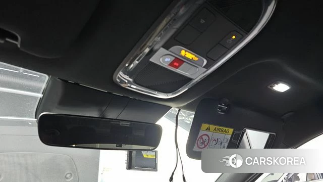 Hyundai Ionic 6 id 4768553 из Кореи 10