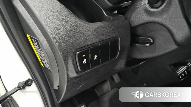 Kia The New Kia Ray id 4981272 из Кореи 10