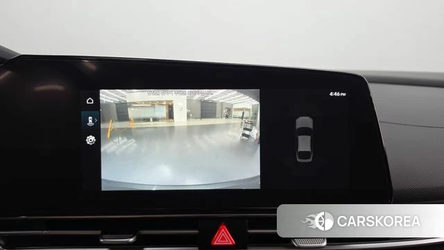 Hyundai Avante (CN7) id 5027726 из Кореи 10
