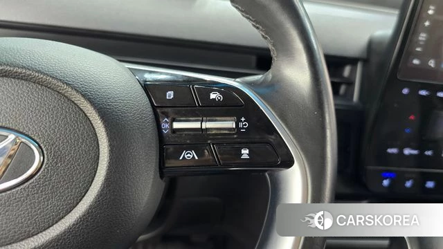 Hyundai Staria id 4735487 из Кореи 10
