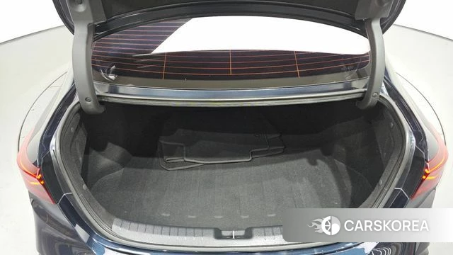 Kia Come New K3 id 4993490 из Кореи 10