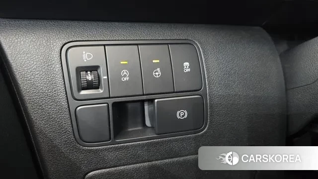 Hyundai Staria id 3702296 из Кореи 10