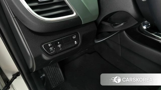Kia The New Seltos id 5012064 из Кореи 10