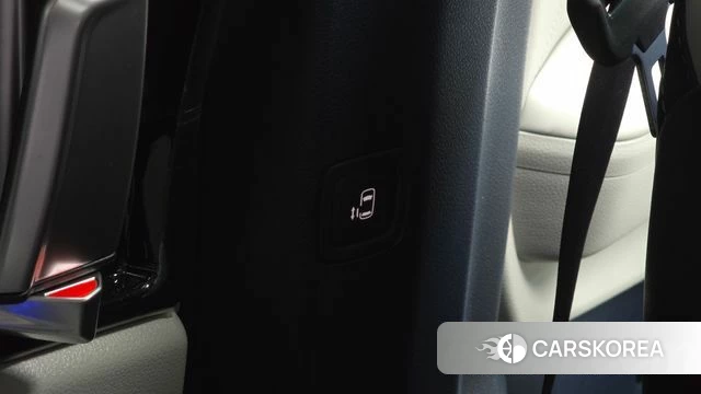 Kia The New Carnival 4th Generation id 4964191 из Кореи 10