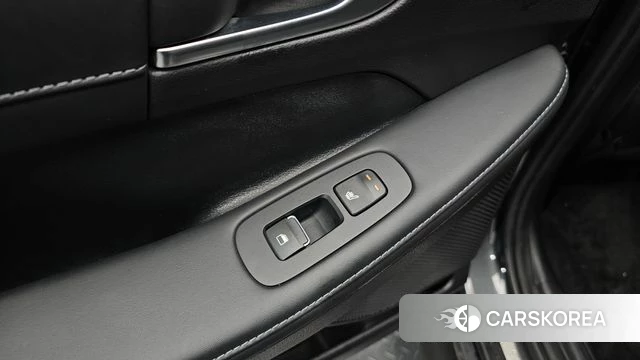 Hyundai Sonata (DN8) id 4982876 из Кореи 10
