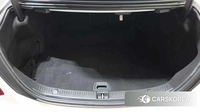 Mercedes-Benz E-Class W213 id 5024071 из Кореи 10