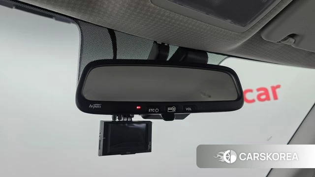 Hyundai Casper id 5002360 из Кореи 10