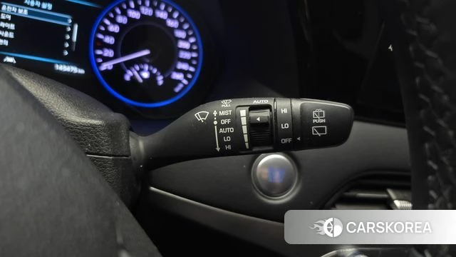 Hyundai Palisade id 4977336 из Кореи 10