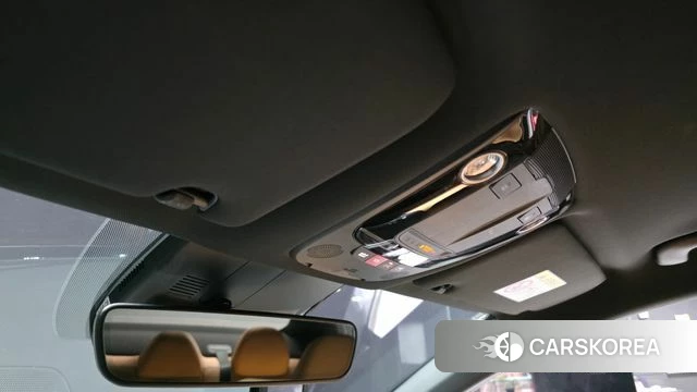 Kia K5 Hybrid 3rd Generation id 4975786 из Кореи 10