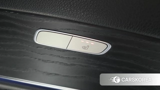 Mercedes-Benz E-Class W213 id 4993092 из Кореи 10