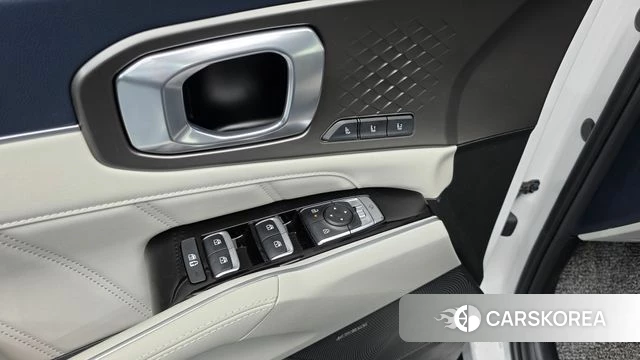 Kia The New Sorento 4th Generation id 5026430 из Кореи 10
