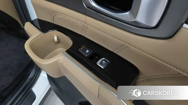 Kia The New Sorento 4th Generation id 5026777 из Кореи 10