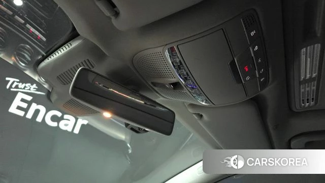 Mercedes-Benz E-Class W213 id 4998676 из Кореи 10
