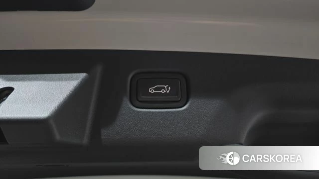 Kia EV3 id 5011153 из Кореи 10