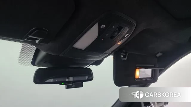 Infiniti QX50 (P71A) id 3464699 из Кореи 10