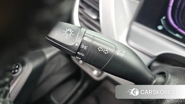 Kia The New Seltos id 4996528 из Кореи 10