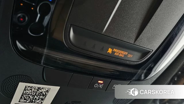 Kia K5 3rd generation id 4936327 из Кореи 10
