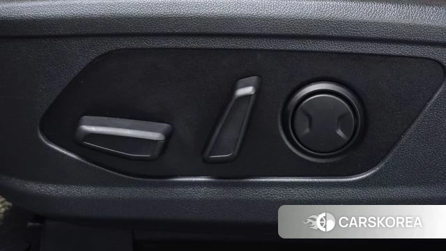 Kia Sorento 4th Generation id 5040691 из Кореи 10