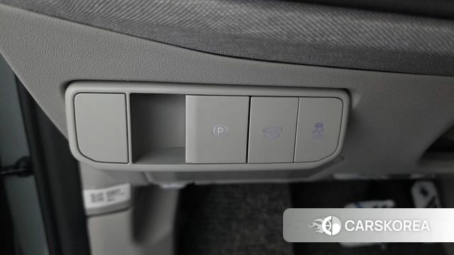 Kia EV4 id 4879395 из Кореи 10