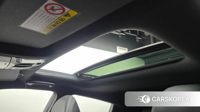 Hyundai Veloster (JS) id 4652156 из Кореи 10