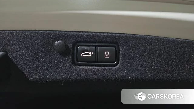 Hyundai The New Grandeur IG Hybrid id 4769770 из Кореи 10