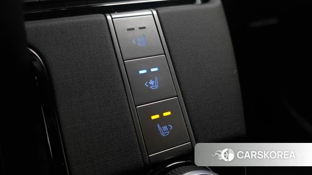 Hyundai Casper id 4964944 из Кореи 10