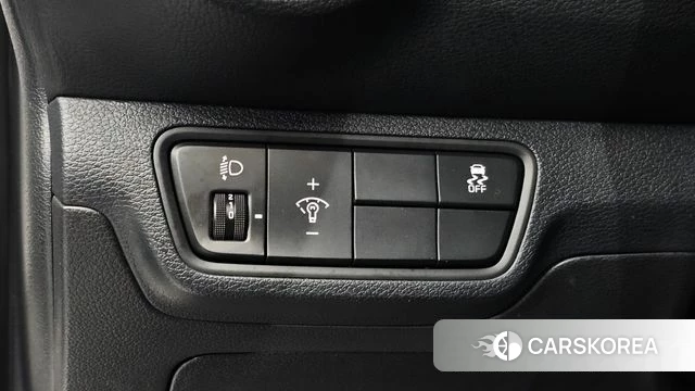 Kia The New K3 2nd generation id 5022773 из Кореи 10