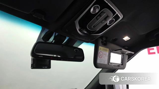Ssangyong Torres id 4917309 из Кореи 10