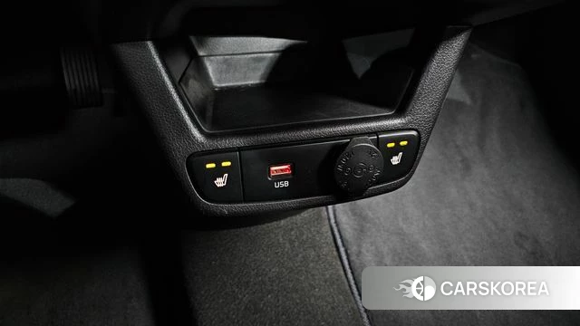 Kia The New Ray id 5003678 из Кореи 10