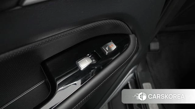 Ssangyong All New Rexton id 5041071 из Кореи 10