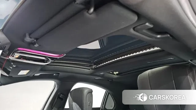 Mercedes-Benz S-Class W223 id 3448170 из Кореи 10
