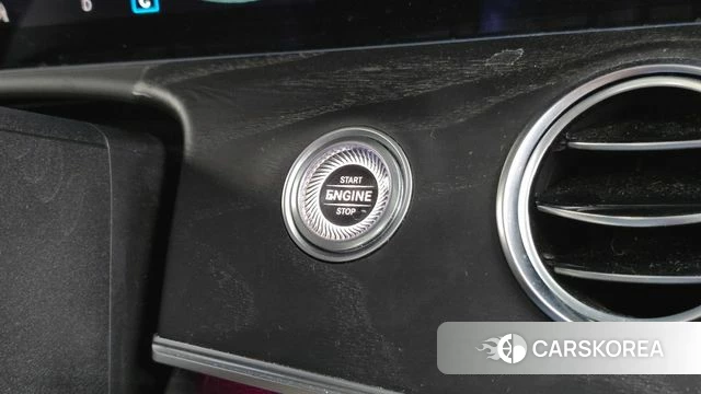 Mercedes-Benz E-Class W213 id 4966215 из Кореи 10