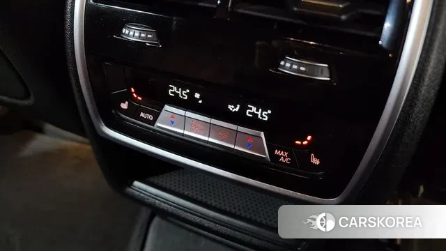 BMW X6 (G06) id 3681284 из Кореи 10