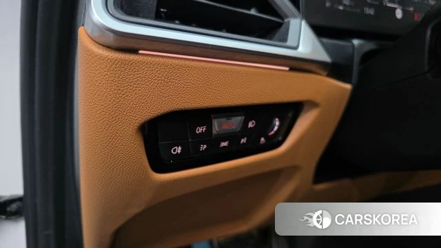 BMW 3 Series (G20) id 5016101 из Кореи 10